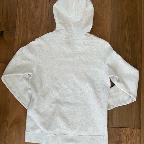 Woman’s Gap Hoodie - Picture 2 of 3